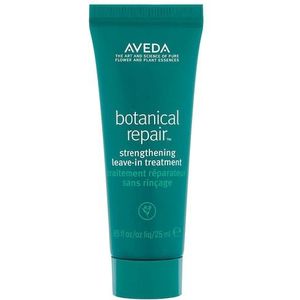 Aveda Botanical Repair Strengthening Leave-In Treatment 25ml