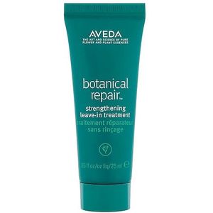 Aveda Botanical Repair Strengthening Leave-in Treatment 25 ml