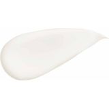 Niet-zuiverende Conditioner Aveda Botanical Repair 100 ml