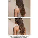 Niet-zuiverende Conditioner Aveda Botanical Repair 100 ml