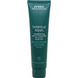 Niet-zuiverende Conditioner Aveda Botanical Repair 100 ml