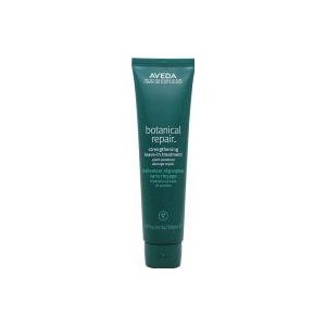 Aveda Botanical Repair Leave-In Treatment (100ml)