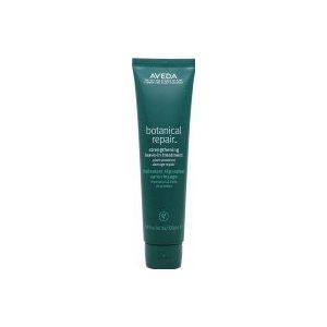Niet-zuiverende Conditioner Aveda Botanical Repair 100 ml