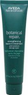 Niet-zuiverende Conditioner Aveda Botanical Repair 100 ml