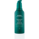 Aveda Botanical Repair Strengthening Overnight Serum 100 ml