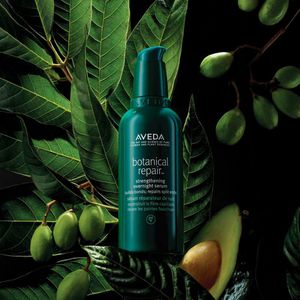 Aveda Botanical Repair Strengthening Overnight Serum 100 ml