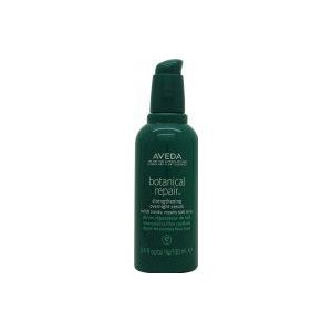 AVEDA Botanical Repair Strengthening Overnight Serum 100 ml