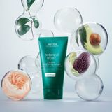 Aveda Botanical Repair™ Intensive Strengthening Masque Light Milde Crèmemasker voor Gezond en Prachtig Haar 25 ml