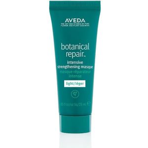 Aveda Botanical Repair Intensive Strengthening Masque Light 0.85oz Reisformaat