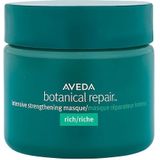 Aveda Botanical Repair Masque Rich
