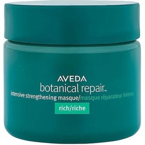 Aveda Botanical Repair Masque Rich