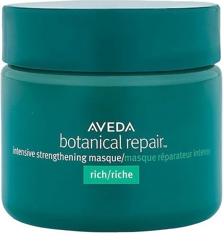 Aveda Botanical Repair Masque Rich