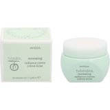 Aveda - Tulasara Renewing Radiance Crème - Gezichtshydraterende Crème - 50ml