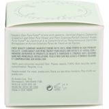 Aveda - Tulasara Renewing Radiance Crème - Gezichtshydraterende Crème - 50ml