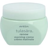 Aveda - Tulasara Renewing Radiance Crème - Gezichtshydraterende Crème - 50ml