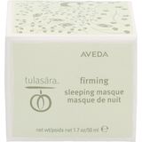 Aveda - Tulasara Firming Sleeping Masque - Nachtcrème - 50ml - Natuurlijke Huidvernieuwing