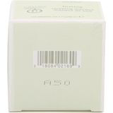 Aveda - Tulasara Firming Sleeping Masque - Nachtcrème - 50ml - Natuurlijke Huidvernieuwing