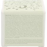 Aveda - Tulasara Firming Sleeping Masque - Nachtcrème - 50ml - Natuurlijke Huidvernieuwing