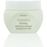 Aveda - Tulasara Firming Sleeping Masque - Nachtcrème - 50ml - Natuurlijke Huidvernieuwing