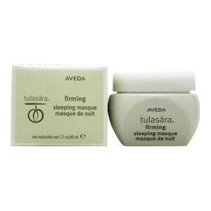 Aveda Nachtcrème Tulasara Firming Sleeping Masque 50ml