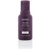 Aveda Invati Advanced Exfoliating Shampoo Light (50 ml)