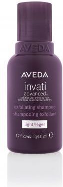 Aveda Invati Advanced Exfoliating Shampoo Light (50 ml)