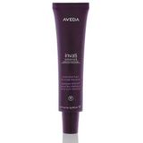 AVEDA - Invati Advanced - Haarmasker - Mini