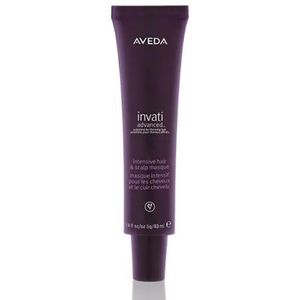 AVEDA - Invati Advanced - Haarmasker - Mini