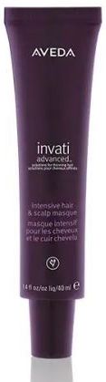 AVEDA - Invati Advanced - Haarmasker - Mini