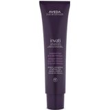 Aveda Invati Ultra Advanced Masker Invati Advanced Intensive Hair & Scalp Masque 150ml
