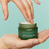 AVEDA - Botanical Kinetics - Hydrating Water Gel Crème - 50ml
