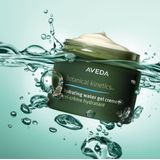 AVEDA - Botanical Kinetics - Hydrating Water Gel Crème - 50ml
