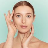 AVEDA - Botanical Kinetics - Hydrating Water Gel Crème - 50ml