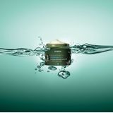 AVEDA - Botanical Kinetics - Hydrating Water Gel Crème - 50ml