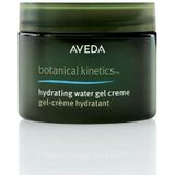 AVEDA - Botanical Kinetics - Hydrating Water Gel Crème - 50ml