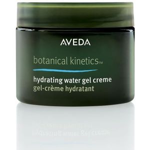 AVEDA - Botanical Kinetics - Hydrating Water Gel Crème - 50ml
