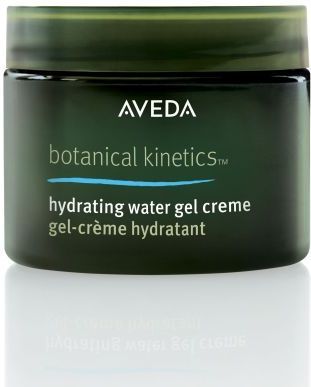 AVEDA - Botanical Kinetics - Hydrating Water Gel Crème - 50ml