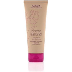 Aveda Body Scrub 200ml