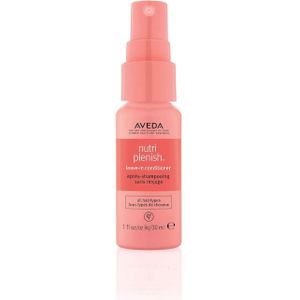 Aveda - Nutriplenish - Leave In Conditioner - Hydraterend - Voor Alle Haartexturen