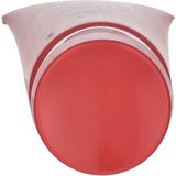 Aveda Nutriplenish daily moisturizing treatment - 150 ml