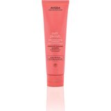Aveda Nutriplenish daily moisturizing treatment - 150 ml