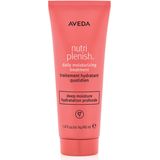 Aveda Nutriplenish daily moisturizing treatment - 150 ml
