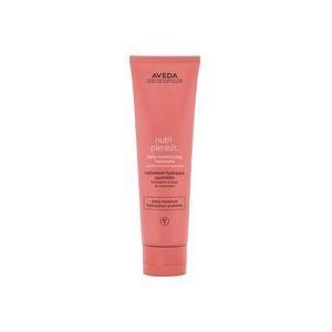 Aveda Hair Care Treatment Nutri PlenishDaily Moisturizing Treatment 150 ml (€ 241,93 / 1 l)