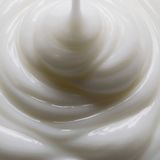 AVEDA Nutriplenish Daily Moisturizing Treatment hydraterende leave-in conditioner 40ml