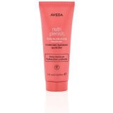 AVEDA Nutriplenish Daily Moisturizing Treatment hydraterende leave-in conditioner 40ml