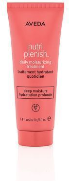 AVEDA Nutriplenish Daily Moisturizing Treatment hydraterende leave-in conditioner 40ml