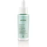 AVEDA Botanical Kinetics Intense Hydrator Cactus Fruit and Hyaluronic Acid Serum 30 ml