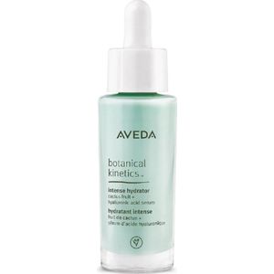 Aveda - Botanical Kinetics - Serum - 30ml
