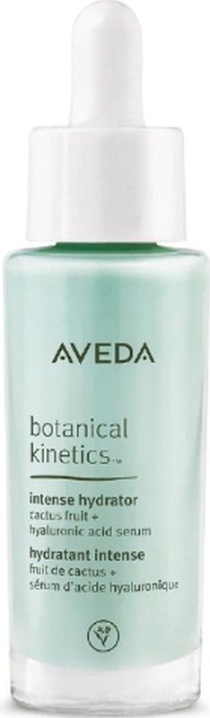 Aveda - Botanical Kinetics - Serum - 30ml