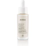 Aveda - Botanical Kinetics - Serum - 30ml
